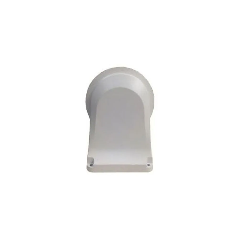 UniView TR-WM03-B-IN - Weatherproof Wall-Mount Bracket