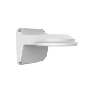 UniView TR-WM03-B-IN - Weatherproof Wall-Mount Bracket