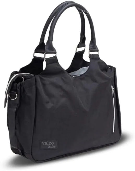 valco baby Diaper Bag Snap Trend Series