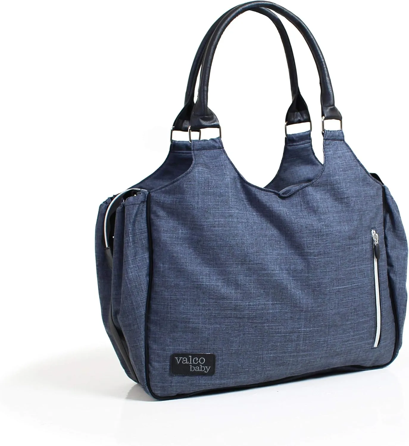 valco baby Diaper Bag Snap Trend Series