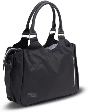 valco baby Diaper Bag Snap Trend Series