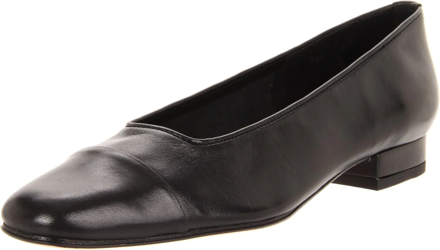 VANELi Womens Fc-313 Ballet Flats Casual - Off White