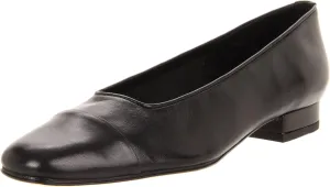 VANELi Womens Fc-313 Ballet Flats Casual - Off White