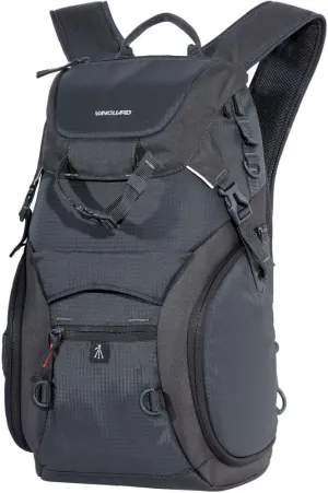 VANGUARD Adaptor 45 Camera Daypack