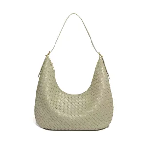 VENETA Attractive BOTTEGA Site-wide sale BAG. JODIE