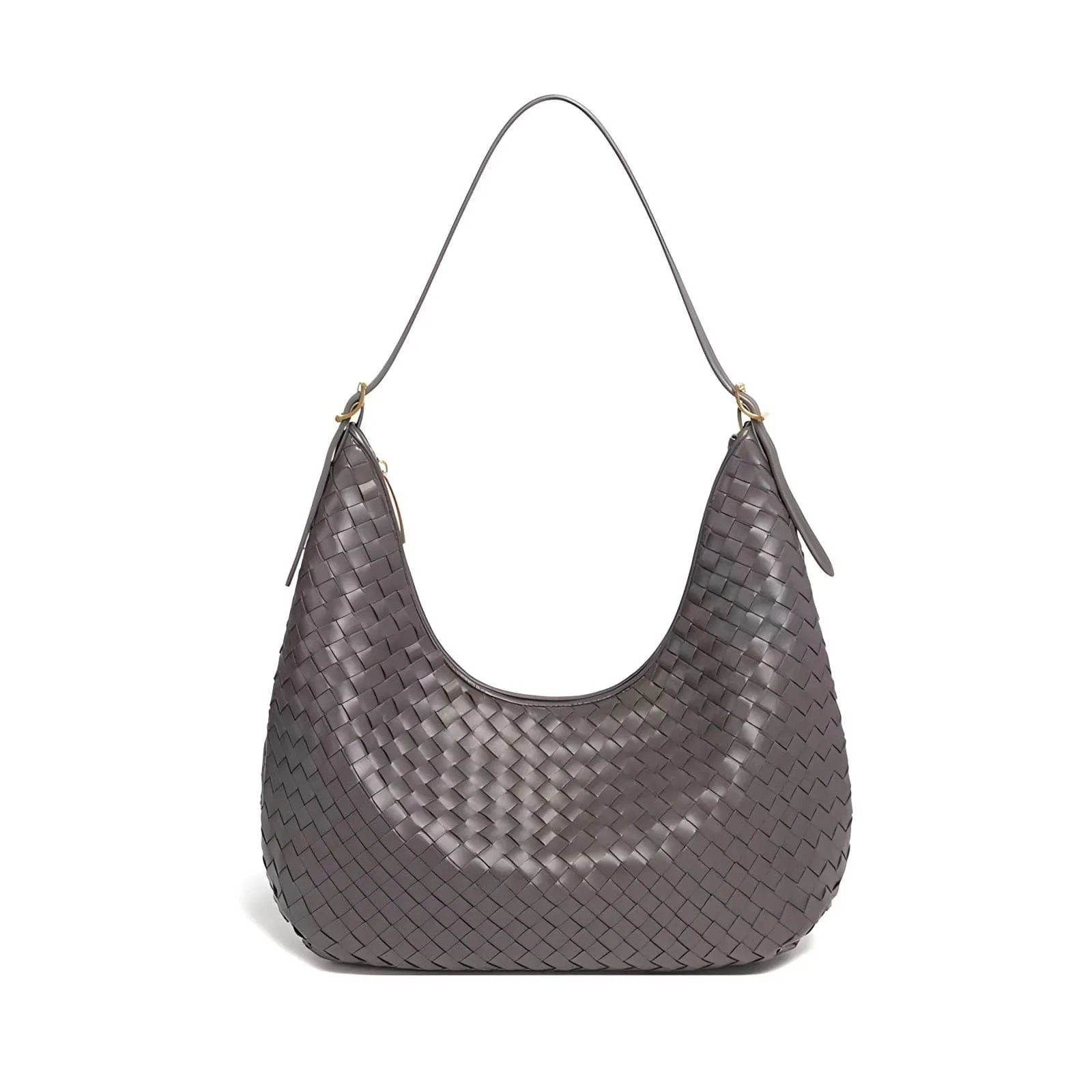 VENETA Unmatched variety Masterful craftsmanship JODIE BAG. BOTTEGA