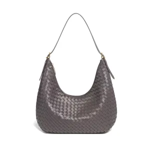 VENETA Unmatched variety Masterful craftsmanship JODIE BAG. BOTTEGA