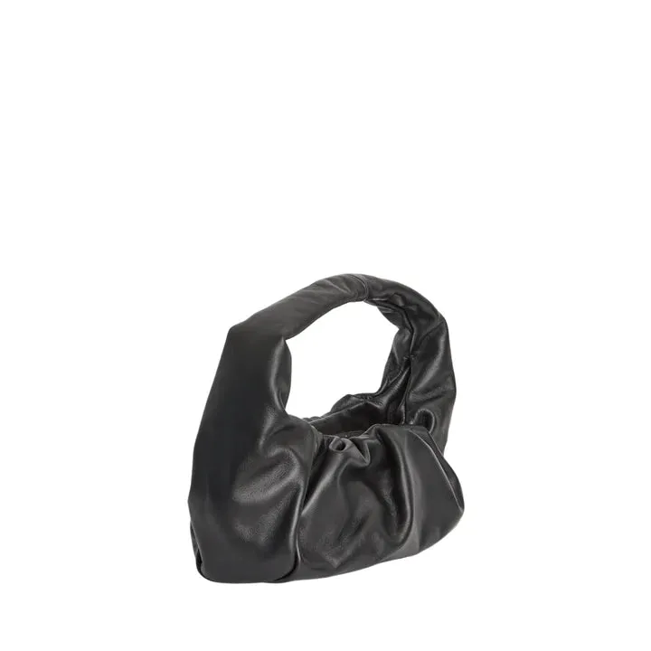 Vestirsi Luna Black