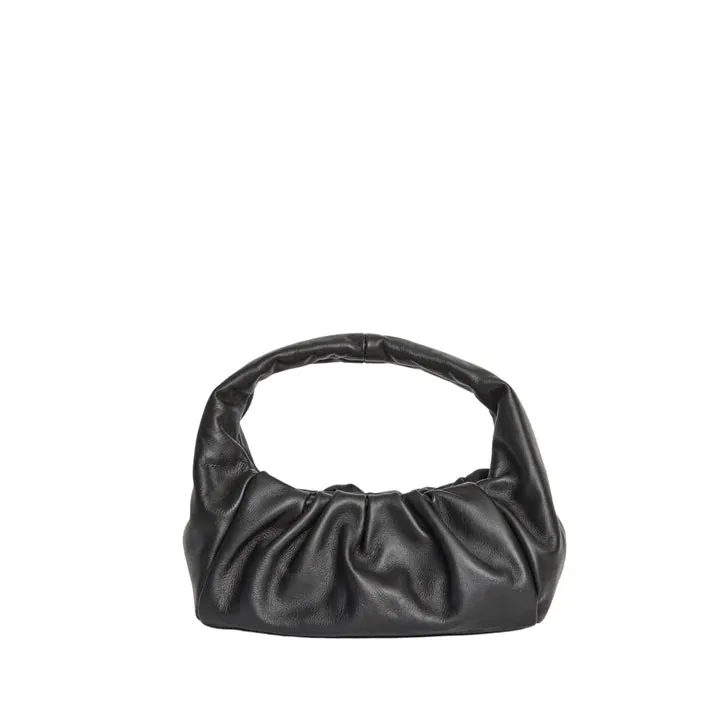 Vestirsi Luna Black