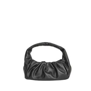 Vestirsi Luna Black