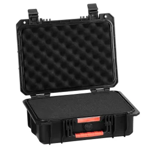 VEVOR Ultimate Waterproof Gear Case