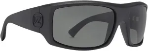 VonZipper Clutch Polarized