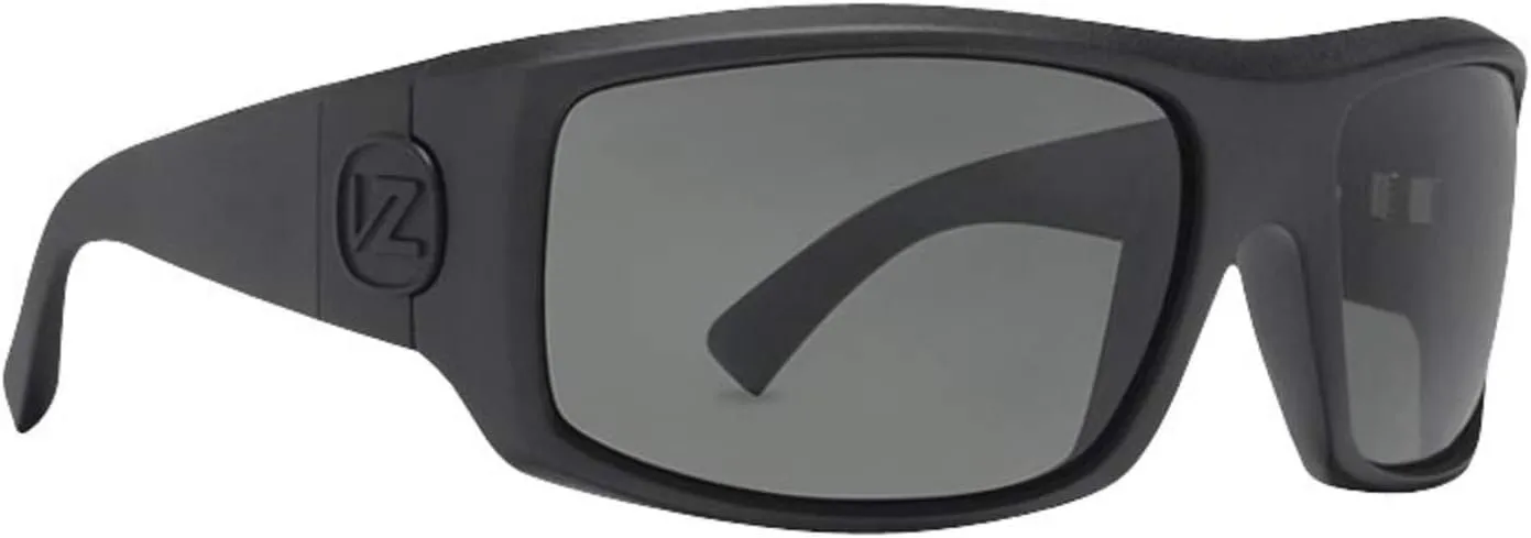 VonZipper Clutch Polarized