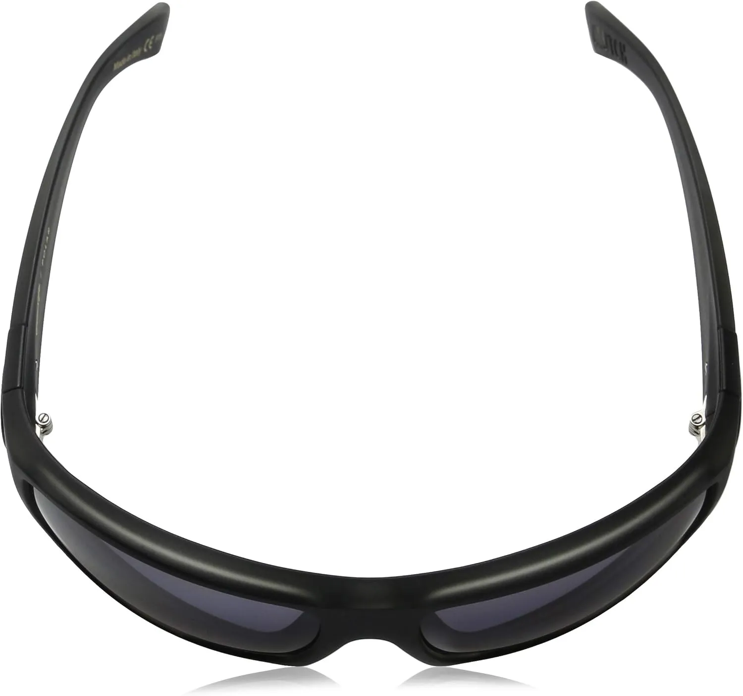 VonZipper Clutch Polarized