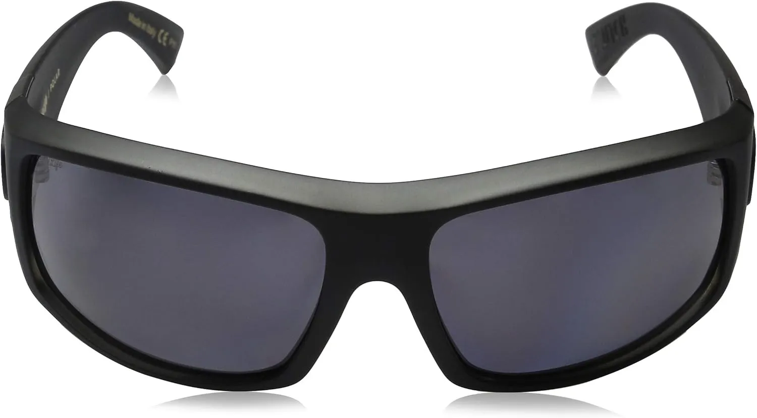 VonZipper Clutch Polarized