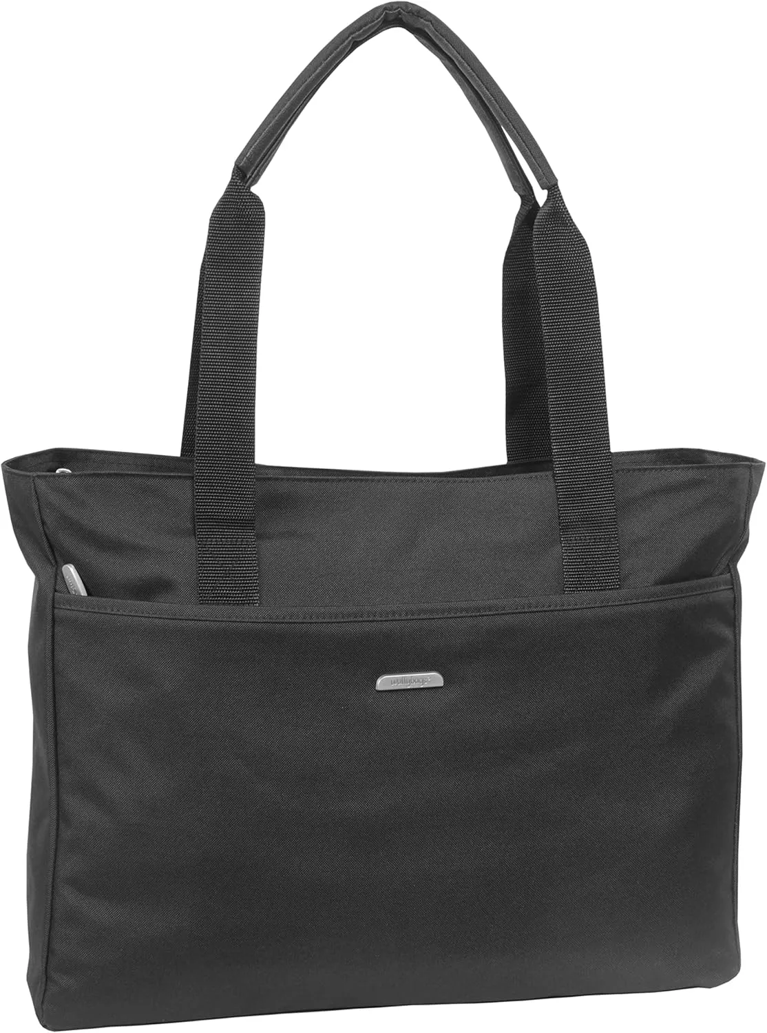 WallyBags Women’s Travel Tote