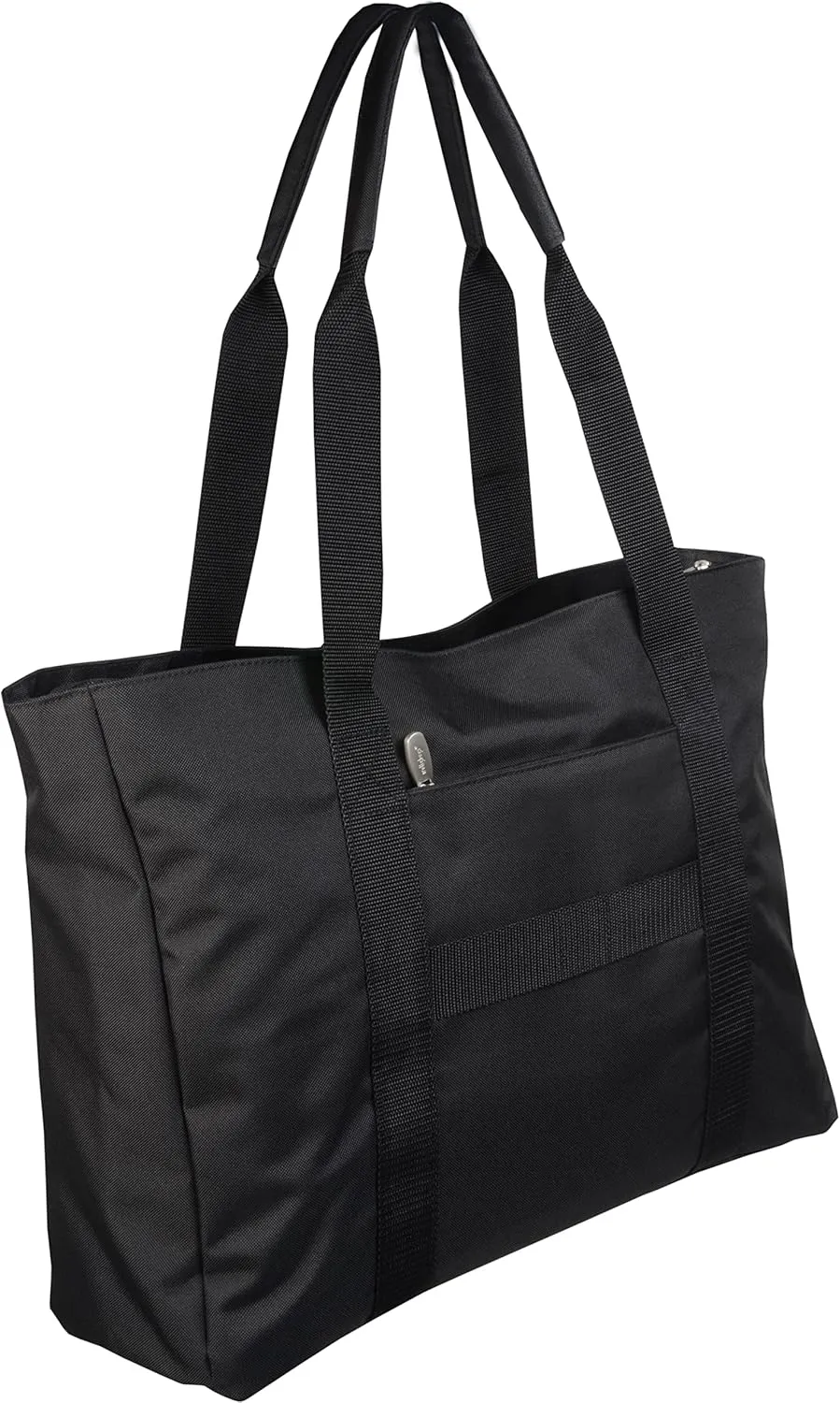 WallyBags Women’s Travel Tote