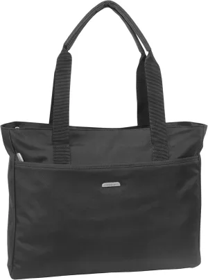 WallyBags Women’s Travel Tote