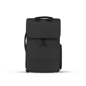 WANDRD Pro   Camera Cube (for PRVKE 31L)