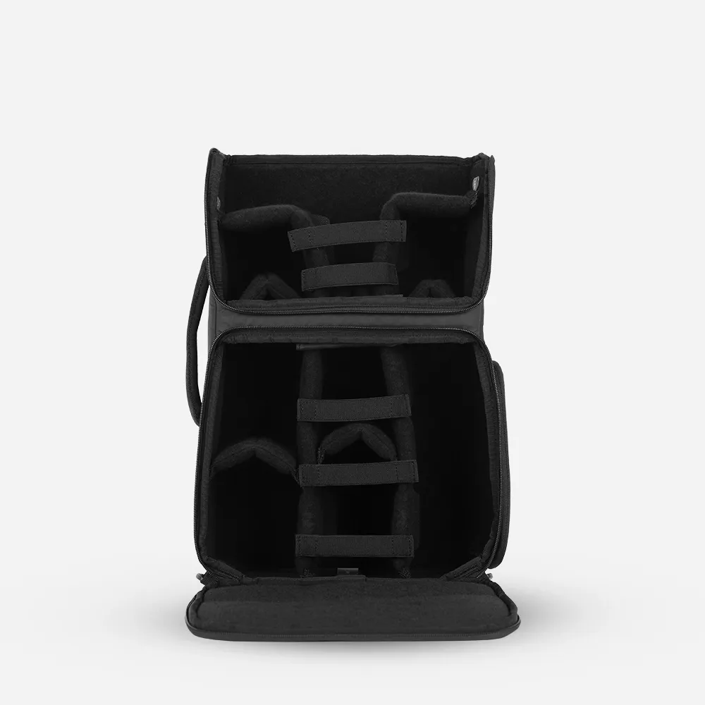 Wandrd Pro Camera Cube