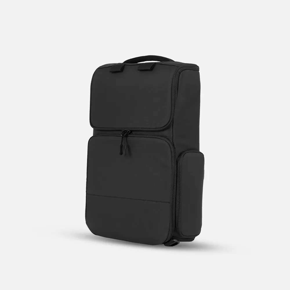 Wandrd Pro Camera Cube