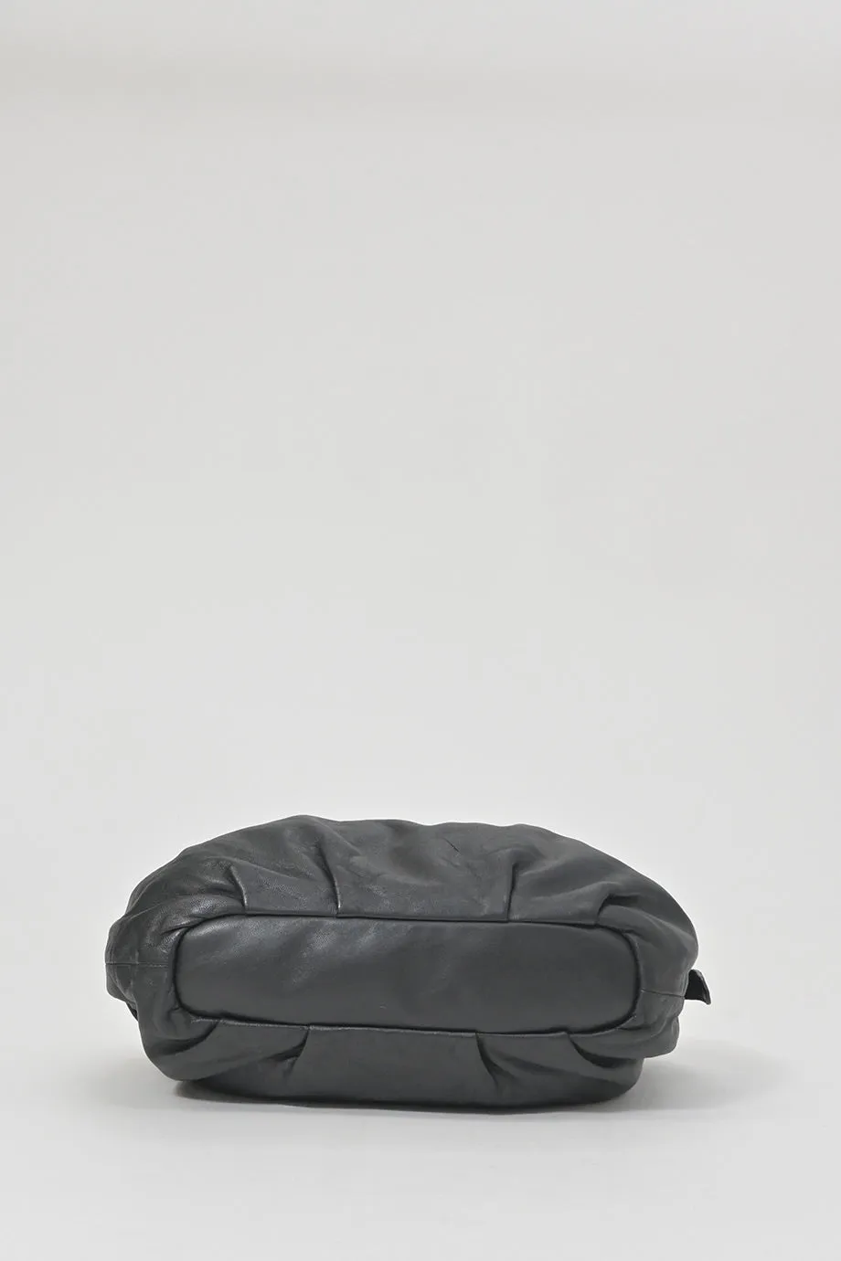 [WB7167] Prada | Shoulder Bag