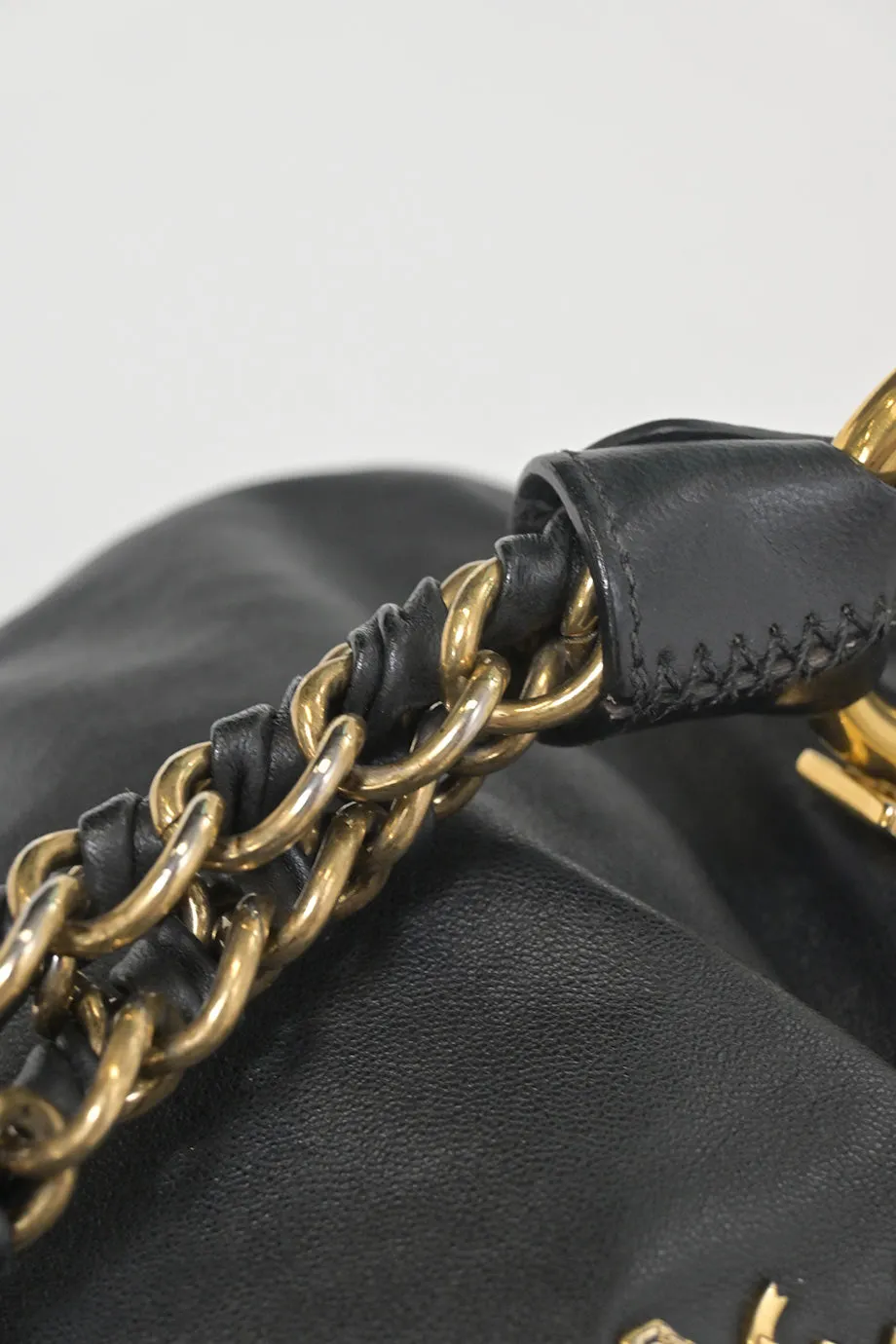 [WB7167] Prada | Shoulder Bag