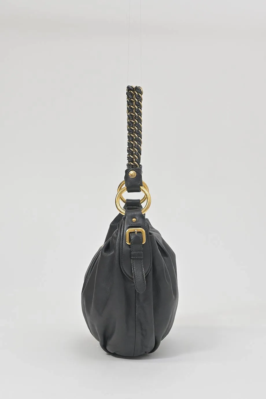 [WB7167] Prada | Shoulder Bag
