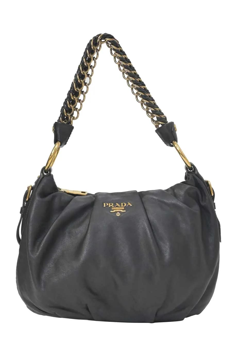 [WB7167] Prada | Shoulder Bag