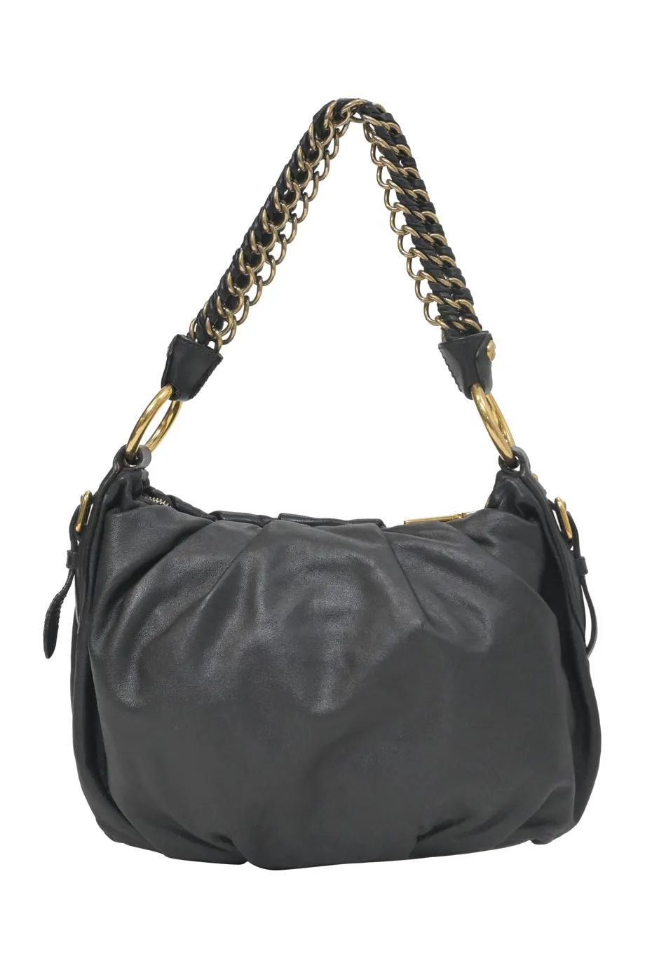 [WB7167] Prada | Shoulder Bag