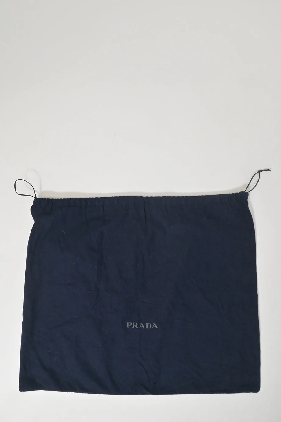[WB7167] Prada | Shoulder Bag