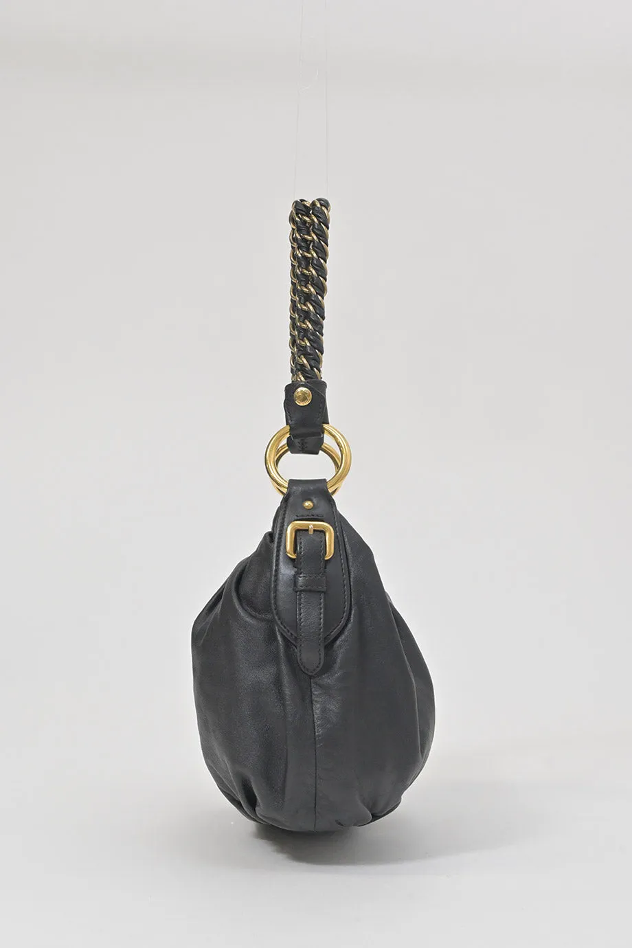 [WB7167] Prada | Shoulder Bag