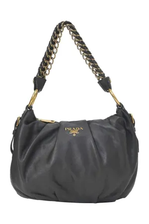 [WB7167] Prada | Shoulder Bag