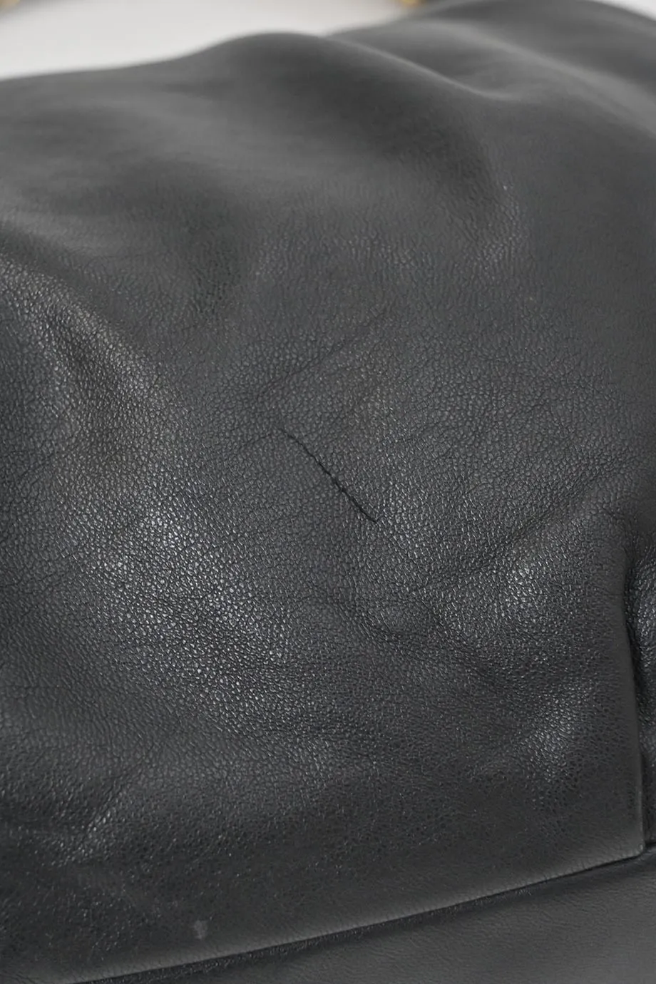 [WB7167] Prada | Shoulder Bag