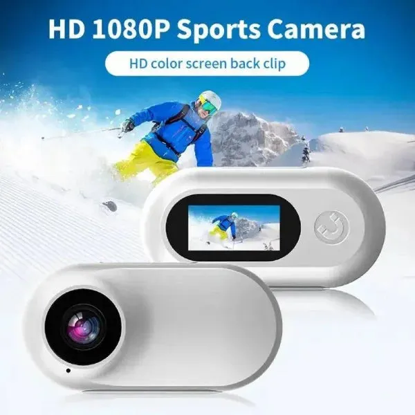 Wireless Pet Collar with Camera for Monitoring Pet’s Activities