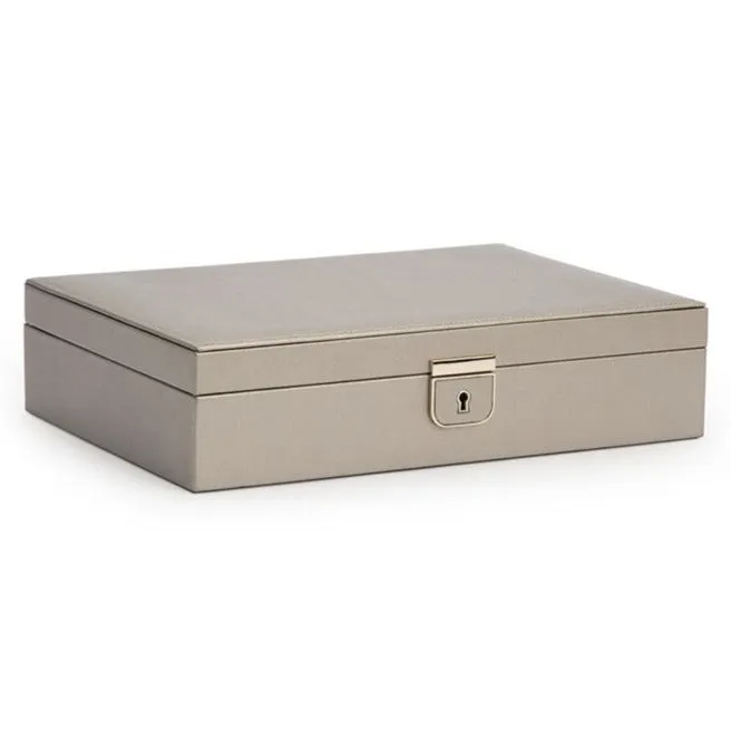 Wolf - Palermo Jewelry Case  | 213278