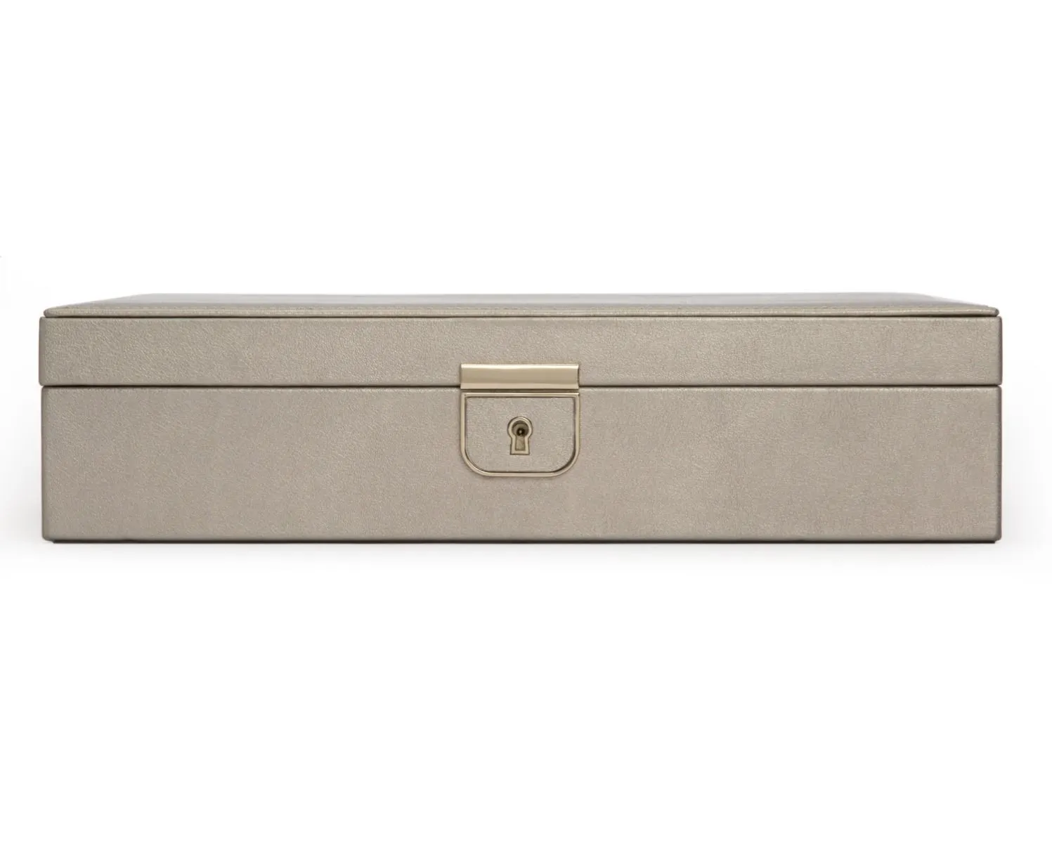 Wolf - Palermo Jewelry Case  | 213278