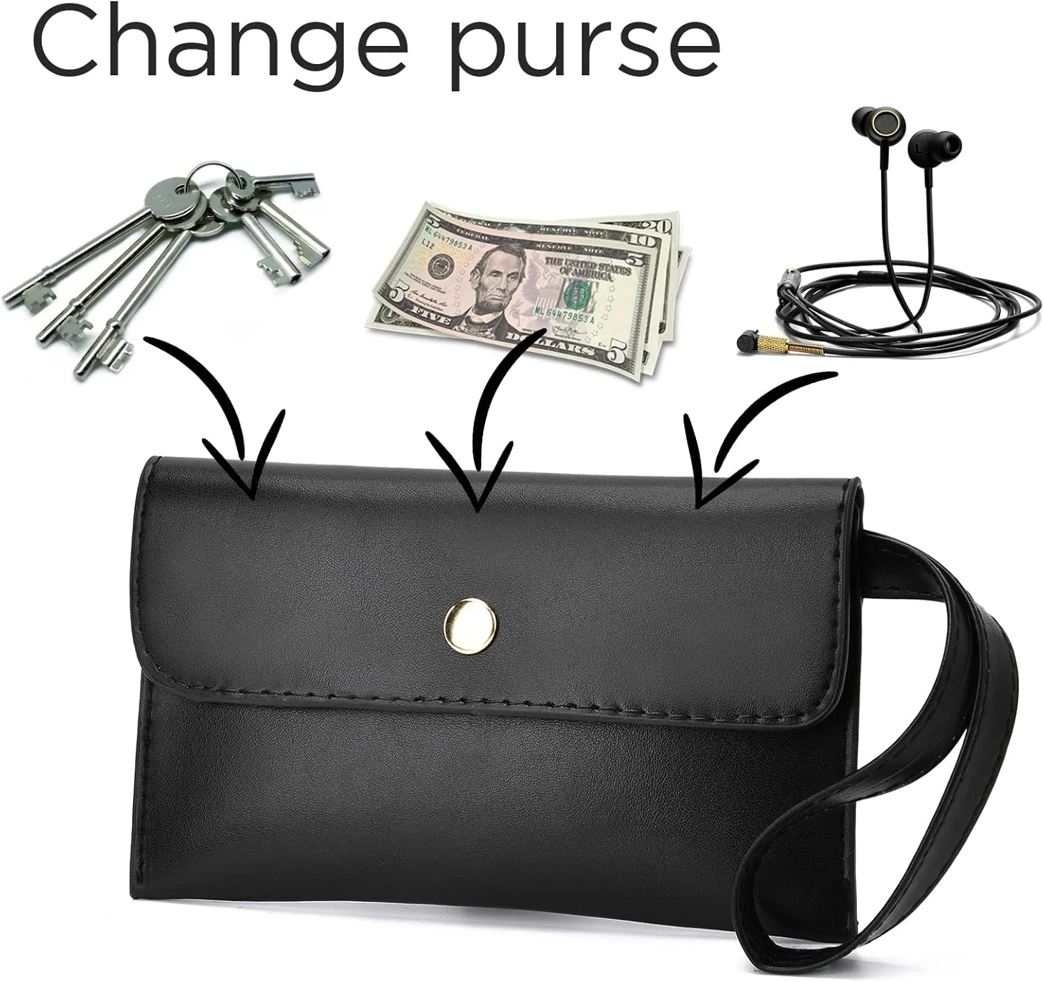 Women Handbags Large Tote Shoulder Bag Crossbody Bag for Women Color Stitching Top Handle Satchel Hobo 2pcs Purse Set