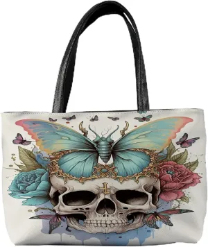 Women Hobo Handbag Small Tote Bag Beach Travel Bag
