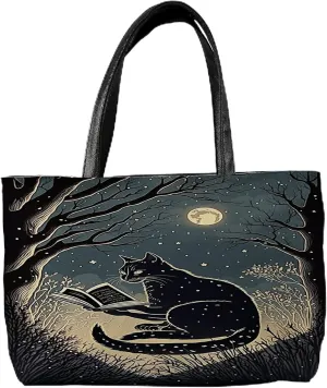 Women Hobo Handbag Small Tote Bag Beach Travel Bag