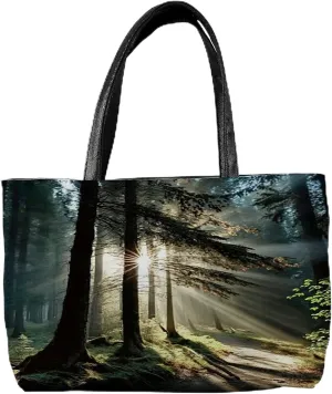 Women Hobo Handbag Small Tote Bag Beach Travel Bag
