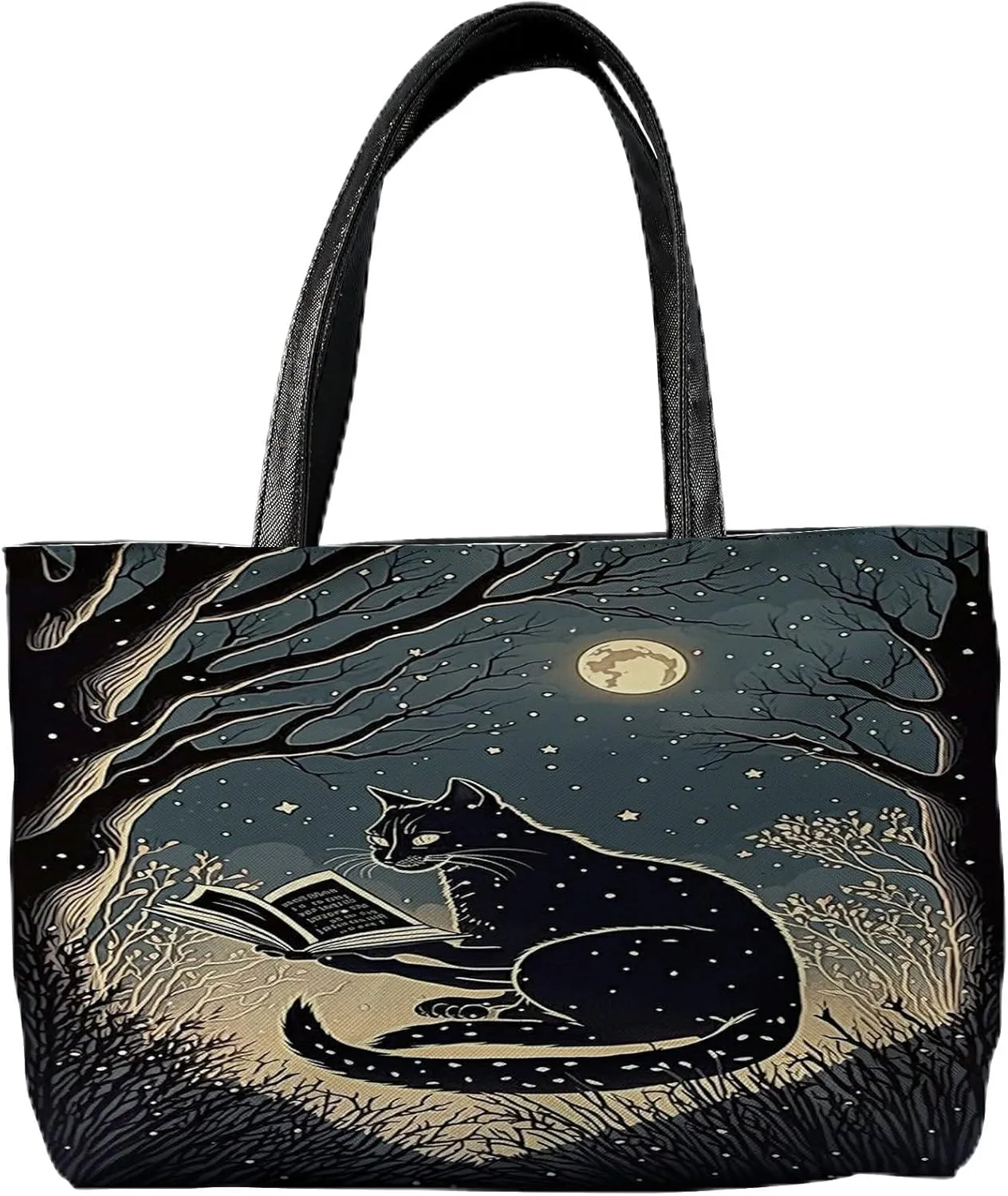 Women Hobo Handbag Small Tote Bag Beach Travel Bag