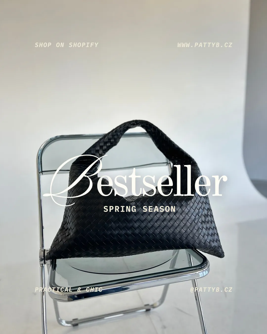 Women Hobo Soft Leather Bag Chic Shoulder Bag