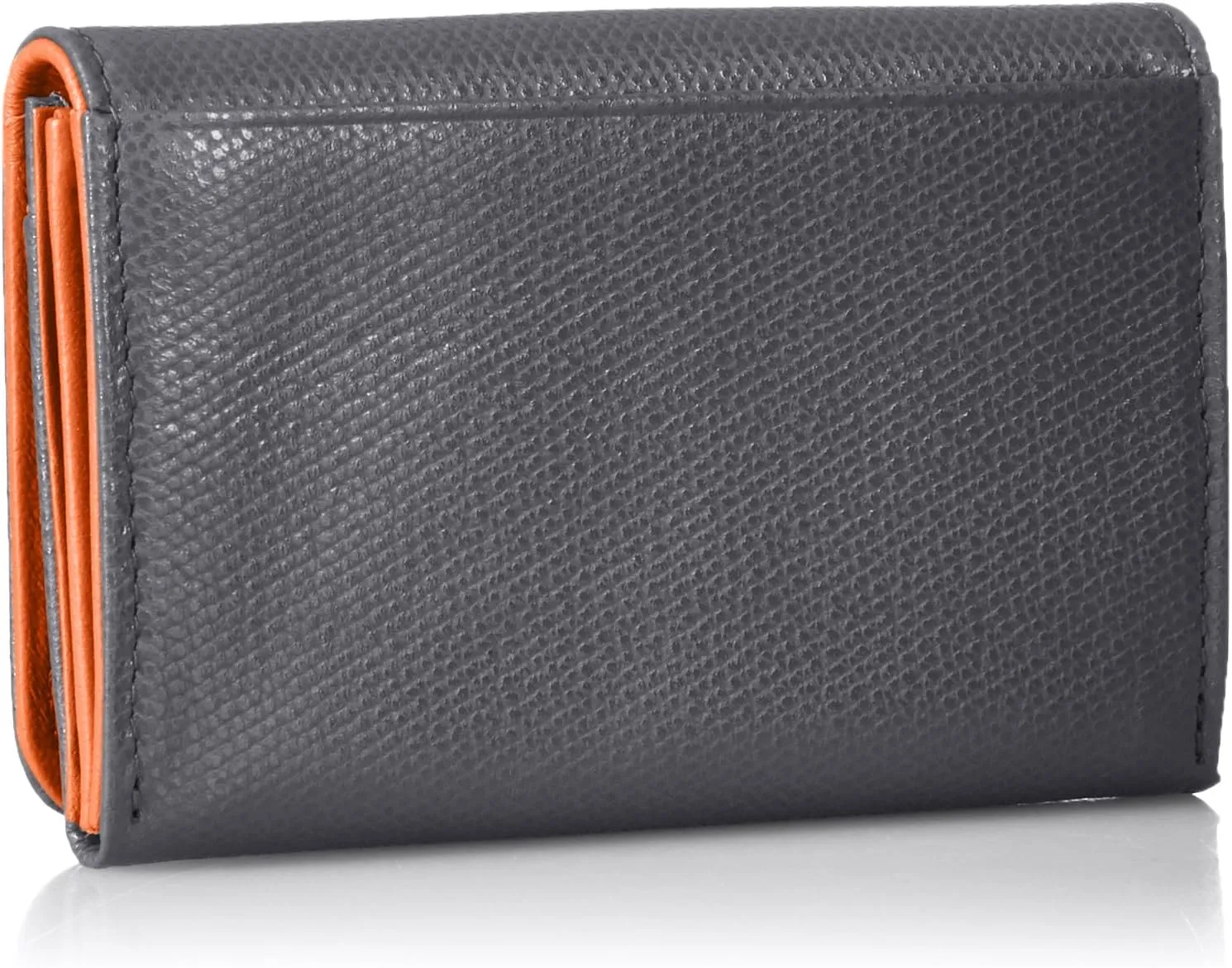 Women's Business Card Holder, One Size