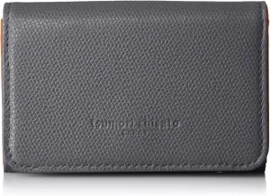 Women's Business Card Holder, One Size
