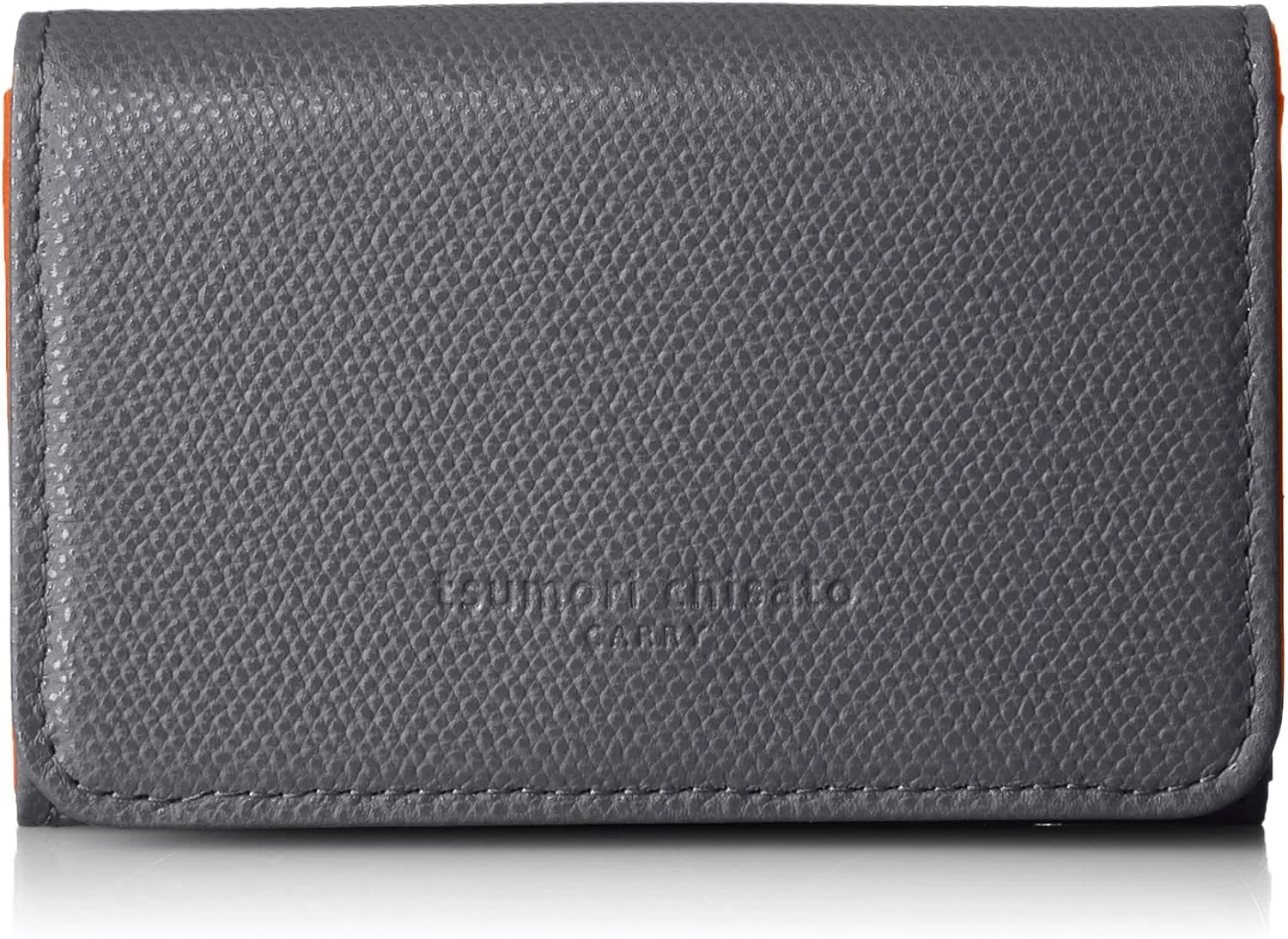 Women's Business Card Holder, One Size