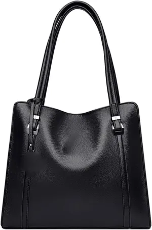 Women's Handbags Handbag Women's Shoulder Bag Women's Large-Capacity Handbag Convenient Handbag Versatile One-Shoulder Cross-Body
