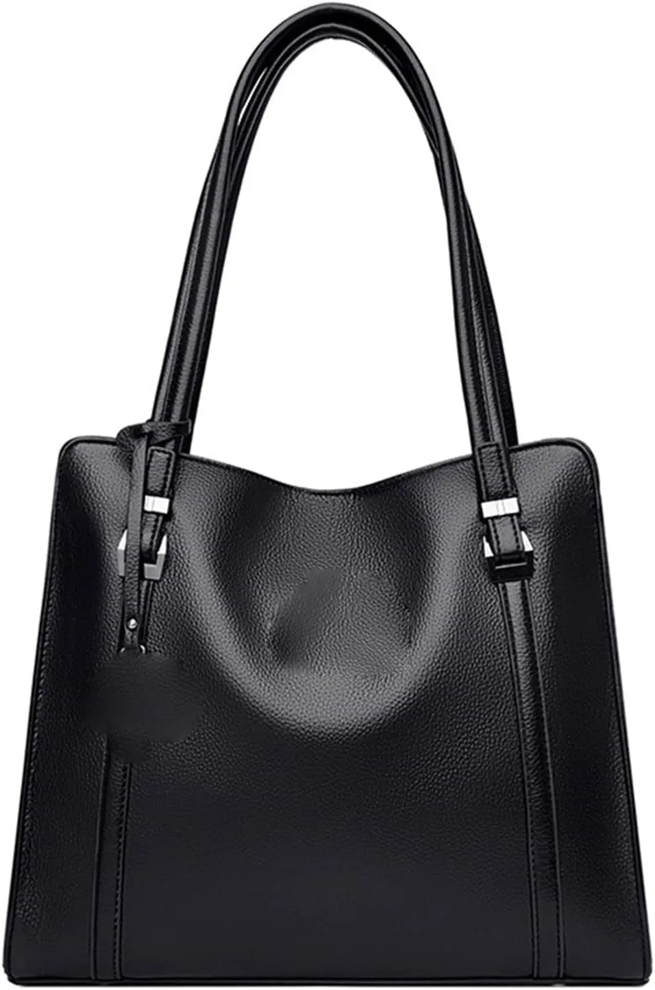 Women's Handbags Handbag Women's Shoulder Bag Women's Large-Capacity Handbag Convenient Handbag Versatile One-Shoulder Cross-Body