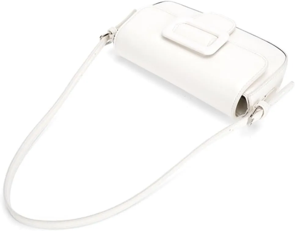 Women’s Small Shoulder Bag Small Purse Tote Clutch Handbag Hobo Handbags