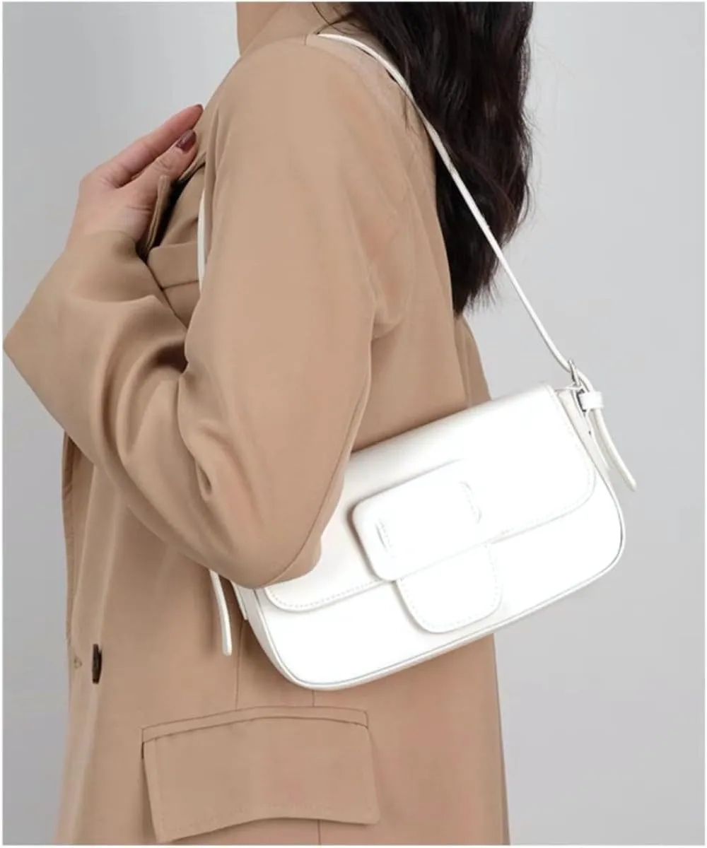 Women’s Small Shoulder Bag Small Purse Tote Clutch Handbag Hobo Handbags